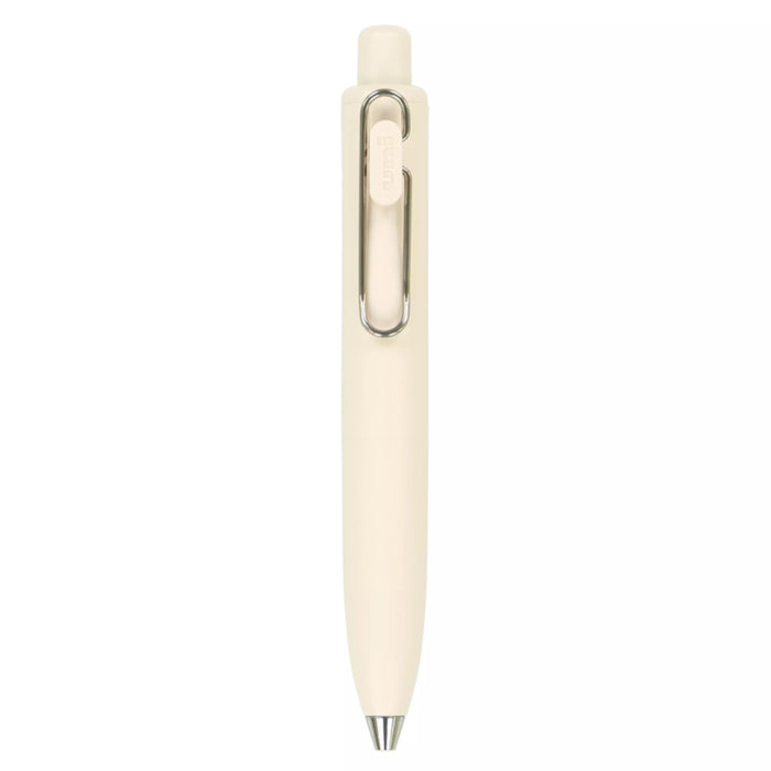 TDR - 2026 Disney Baymax & Mochi Uni-ball One P Ballpoint Pen, Black (Release Date: May 28, 2026)