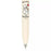 TDR - 2026 Disney Baymax & Mochi Uni-ball One P Ballpoint Pen, Black (Release Date: May 28, 2026)