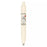 TDR - 2026 Disney Baymax & Mochi Uni-ball One P Ballpoint Pen, Black (Release Date: May 28, 2026)