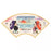 TDR - Japanese-Theme Mickey & Minnie 2026 x Sticker (Release Date: June 4, 2026)