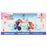 TDR - Japanese-Theme Mickey & Minnie 2026 x Post Card Set of 2 (Release Date: June 4, 2026)