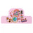 TDR - 2026 Motifs at Tokyo Disneyland & Tokyo Disney Sea x Mickey Mouse and Friends Clip (Release Date: Jul 16, 2026)