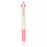 TDR - 2026 Motifs at Tokyo Disneyland & Tokyo Disney Sea x Mickey Mouse and Friends <Acroball> Ballpoint Pen & Mechanical Pencil  (Release Date: Jul 16, 2026)