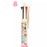 TDR - 2026 Motifs at Tokyo Disneyland & Tokyo Disney Sea x Mickey Mouse and Friends <Acroball> Ballpoint Pen & Mechanical Pencil  (Release Date: Jul 16, 2026)