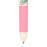 TDR - 2026 Motifs at Tokyo Disneyland & Tokyo Disney Sea x Mickey Mouse and Friends <Acroball> Ballpoint Pen & Mechanical Pencil  (Release Date: Jul 16, 2026)