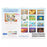 TDR - 2026 Calendar & Organizer x Tokyo Disney Resort Disney Characters 2027 Wall Calendar (Release Date: Aug 13, 2026)