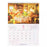 TDR - 2026 Calendar & Organizer x Tokyo Disney Resort Disney Characters 2027 Wall Calendar (Release Date: Aug 13, 2026)