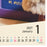 TDR - 2026 Calendar & Organizer x Mickey Mouse Different Costumes 2027 Wall Calendar (Release Date: Aug 13, 2026)