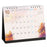 TDR - 2026 Calendar & Organizer x Tokyo Disney Resort Disney Characters 2027 Desk Calendar (Release Date: Aug 13, 2026)
