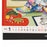 TDR - 2026 Calendar & Organizer x Tokyo Disney Resort Disney Characters 2027 Desk Calendar (Release Date: Aug 13, 2026)
