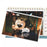 TDR - 2026 Calendar & Organizer x Mickey Mouse Different Costumes 2027 Desk Calendar & Postcard (Release Date: Aug 13, 2026)