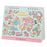 TDR - 2026 Calendar & Organizer x Motifs at Tokyo Disneyland & Tokyo Disney Sea 2027 Desk Calendar & Postcard (Release Date: Aug 13, 2026)