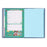 TDR - 2026 Calendar & Organizer x Tokyo Disney Resort Disney Characters 2027 Schedule Book/Diary (Release Date: Aug 13, 2026)
