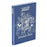 TDR - 2026 Calendar & Organizer x Tokyo Disney Resort Disney Characters 2027 Schedule Book/Diary (Release Date: Aug 13, 2026)