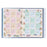 TDR - 2026 Calendar & Organizer x Tokyo Disney Resort Disney Characters 2027 Schedule Book/Diary (Release Date: Aug 13, 2026)