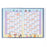TDR - 2026 Calendar & Organizer x Tokyo Disney Resort Disney Characters 2027 Schedule Book/Diary (Release Date: Aug 13, 2026)