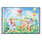 TDR - 2026 Calendar & Organizer x Tokyo Disney Resort Disney Characters 2027 Schedule Book/Diary (Release Date: Aug 13, 2026)