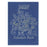 TDR - 2026 Calendar & Organizer x Tokyo Disney Resort Disney Characters 2027 Schedule Book/Diary (Release Date: Aug 13, 2026)