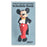 TDR - 2026 Calendar & Organizer x Tokyo Disney Resort 2027 Schedule Book/Diary (Release Date: Aug 13, 2026)