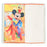 TDR - 2026 Calendar & Organizer x Tokyo Disney Resort 2027 Schedule Book/Diary (Release Date: Aug 13, 2026)