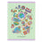 TDR - 2026 Calendar & Organizer x Motifs at Tokyo Disneyland & Tokyo Disney Sea 2027 Schedule/Notebook (Release Date: Aug 13, 2026)
