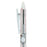 TDR - 2026 Big Hero 6 Baymax Frixion Erasable Pen (Release Date: Oct 22, 2026)