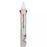 TDR - 2026 Big Hero 6 Baymax Frixion Erasable Pen (Release Date: Oct 22, 2026)