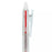 TDR - 2026 Big Hero 6 Baymax Frixion Erasable Pen (Release Date: Oct 22, 2026)