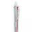 TDR - 2026 Big Hero 6 Baymax Frixion Erasable Pen (Release Date: Oct 22, 2026)