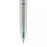 TDR - 2026 Big Hero 6 Baymax Frixion Erasable Pen (Release Date: Oct 22, 2026)