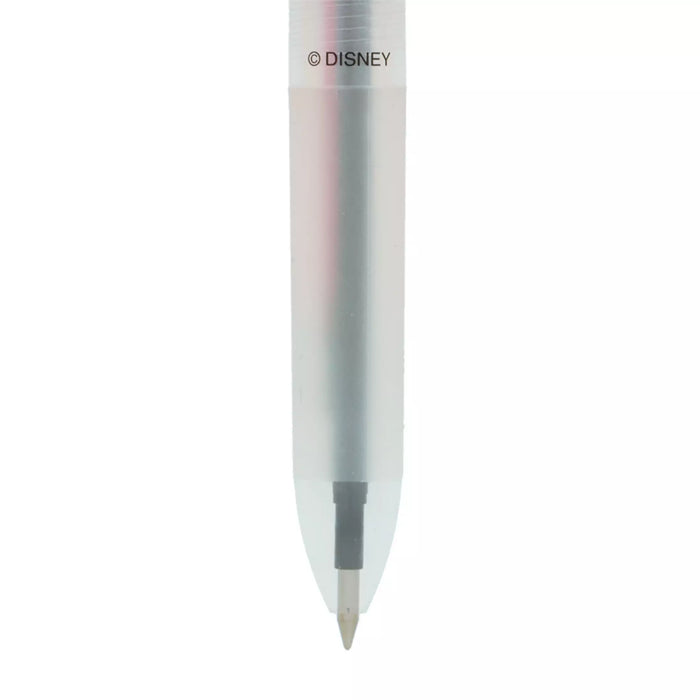 TDR - 2026 Big Hero 6 Baymax Frixion Erasable Pen (Release Date: Oct 22, 2026)