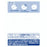 TDR - 2026 Big Hero 6 Baymax Frixion Erasable Pen (Release Date: Oct 22, 2026)