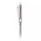 TDR - 2026 Big Hero 6 Baymax Frixion Erasable Pen (Release Date: Oct 22, 2026)