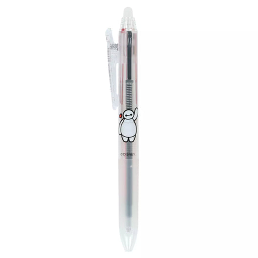 TDR - 2026 Big Hero 6 Baymax Frixion Erasable Pen (Release Date: Oct 22, 2026)
