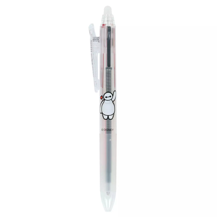 TDR - 2026 Big Hero 6 Baymax Frixion Erasable Pen (Release Date: Oct 22, 2026)