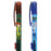 TDR - 2026 Zootopia Mechanical Pencil Set of 2 (Release Date: Oct 22, 2026)