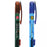 TDR - 2026 Zootopia Mechanical Pencil Set of 2 (Release Date: Oct 22, 2026)