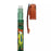 TDR - 2026 Zootopia Mechanical Pencil Set of 2 (Release Date: Oct 22, 2026)