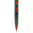 TDR - 2026 Zootopia Mechanical Pencil Set of 2 (Release Date: Oct 22, 2026)