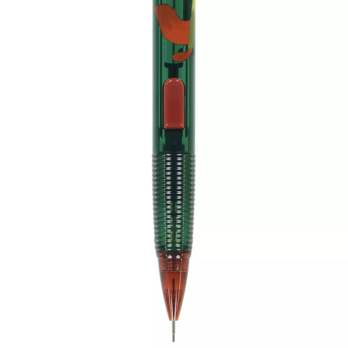 TDR - 2026 Zootopia Mechanical Pencil Set of 2 (Release Date: Oct 22, 2026)