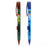 TDR - 2026 Zootopia Mechanical Pencil Set of 2 (Release Date: Oct 22, 2026)
