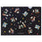 TDR - 2026 Disney Halloween Mickey & Friends Treasure Collection x Clear Folders Set of 2 (Release Date: Sep 15, 2026)