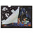TDR - 2026 Disney Halloween Mickey & Friends Treasure Collection x Clear Folders Set of 2 (Release Date: Sep 15, 2026)