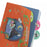 TDR - 2026 Disney Halloween Mickey & Friends Treasure Collection x Clear Folders Set of 2 (Release Date: Sep 15, 2026)