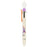 TDR - 2026 Disney Halloween x Mickey & Minnie Mouse 'Scared Ghost & Pumpkin Lantern Collection x 3 Colors Ballpoint Pen & Mechanical Pencil (Release Date: Sept 15, 2026)