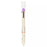 TDR - 2026 Disney Halloween x Mickey & Minnie Mouse 'Scared Ghost & Pumpkin Lantern Collection x 3 Colors Ballpoint Pen & Mechanical Pencil (Release Date: Sept 15, 2026)