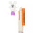 TDR - 2026 Disney Halloween x Mickey & Minnie Mouse 'Scared Ghost & Pumpkin Lantern Collection x 3 Colors Ballpoint Pen & Mechanical Pencil (Release Date: Sept 15, 2026)