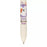 TDR - 2026 Disney Halloween x Mickey & Minnie Mouse 'Scared Ghost & Pumpkin Lantern Collection x 3 Colors Ballpoint Pen & Mechanical Pencil (Release Date: Sept 15, 2026)