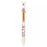 TDR - 2026 Disney Halloween x Mickey & Minnie Mouse 'Scared Ghost & Pumpkin Lantern Collection x 3 Colors Ballpoint Pen & Mechanical Pencil (Release Date: Sept 15, 2026)