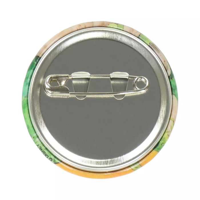 TDR - Winnie the Pooh & Friends Mystery Pin Badges Bag